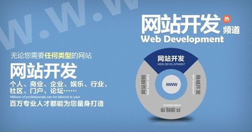 怎样的广州网站建设公司才是专业的